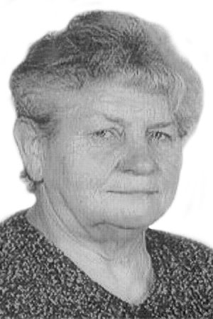 emilia biegaskapo.jpg